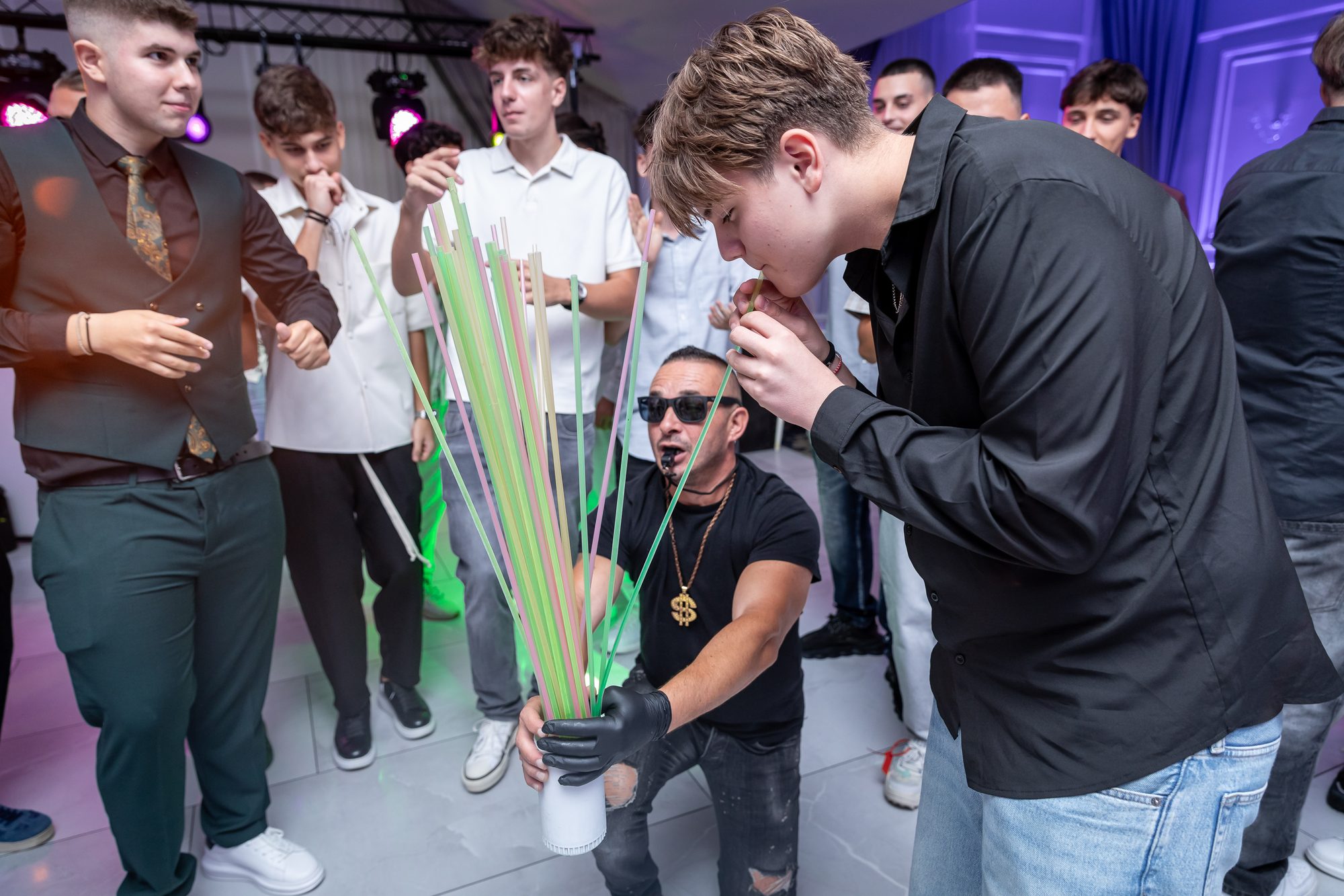 Portofoliu Majorat - fotografie 41